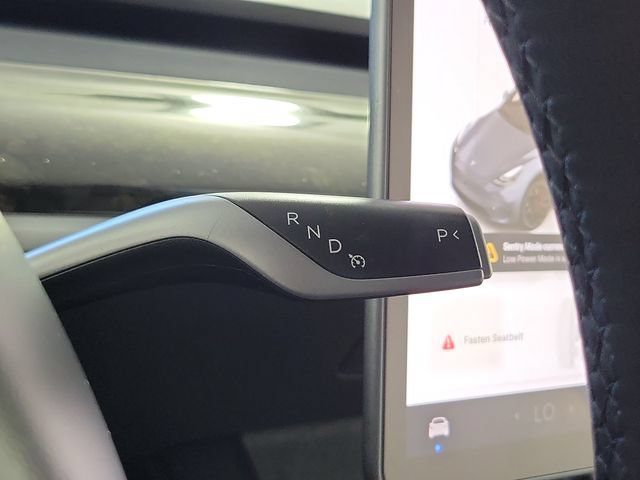 Used 2022 Tesla Model Y Performance AWD/4WD image 32