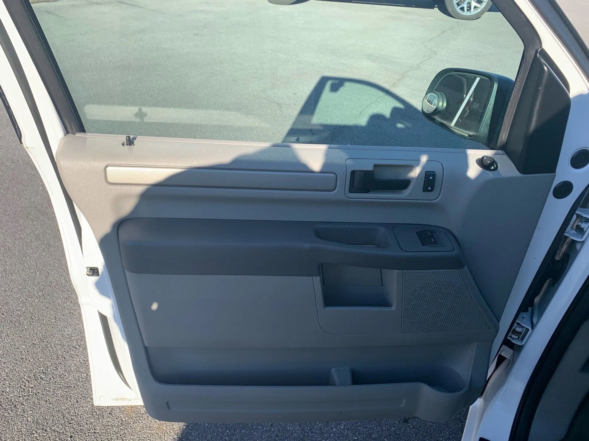 Used 2006 Ford Freestar SE image 8