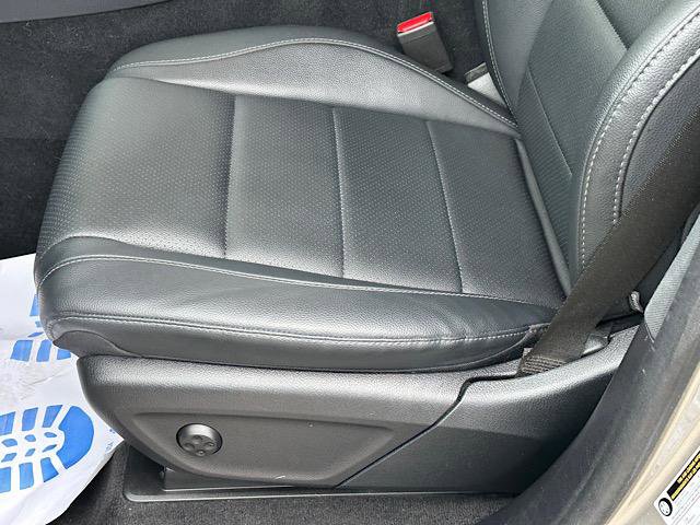 Used 2022 Mercedes-Benz GLE 450 4MATIC image 14