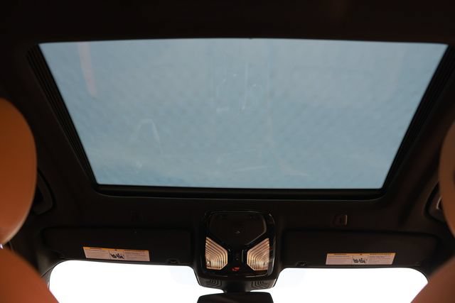 Used 2018 BMW 540i RWD image 28