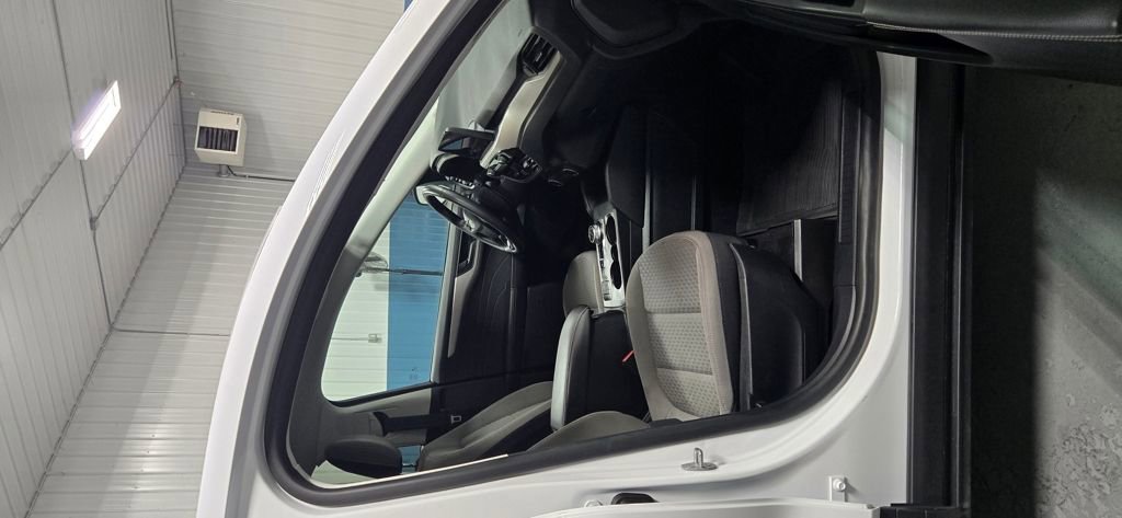 Used 2022 Ford Escape SE w/ Convenience Package image 16