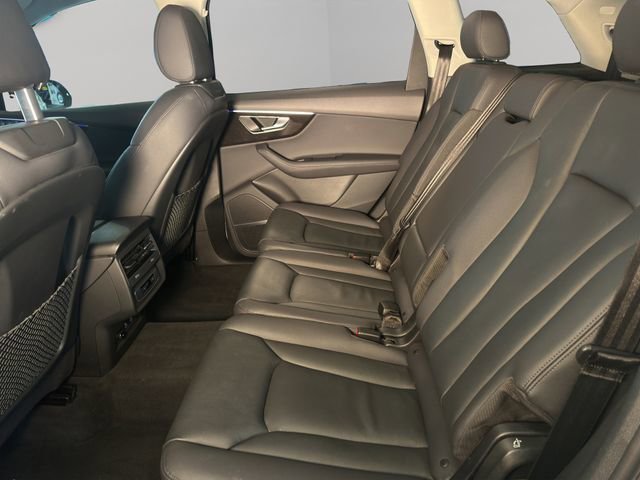 Used 2024 Audi Q7 2.0T Premium Plus image 15