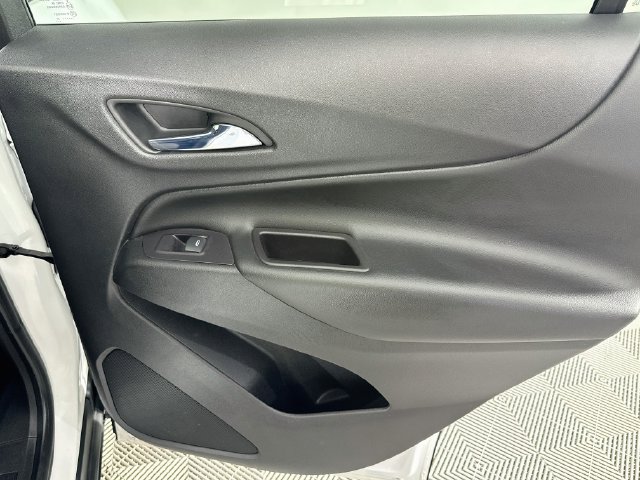 Used 2020 Chevrolet Equinox LT FWD image 25