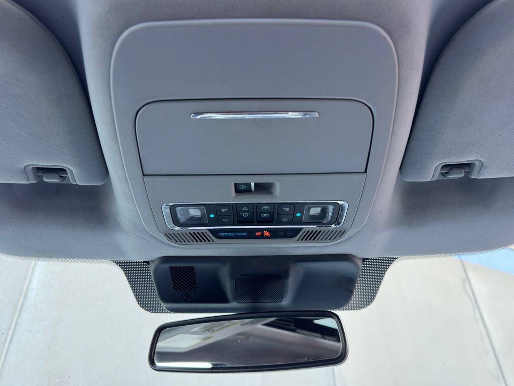 Used 2021 Ford F150 Limited AWD/4WD image 26
