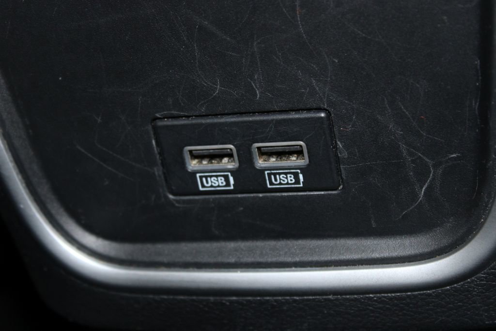 Used 2022 Dodge Charger SXT RWD image 30