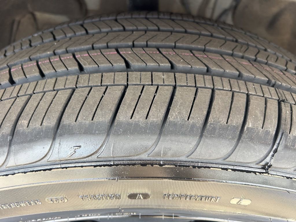 Used 2023 Toyota Highlander XSE image 26