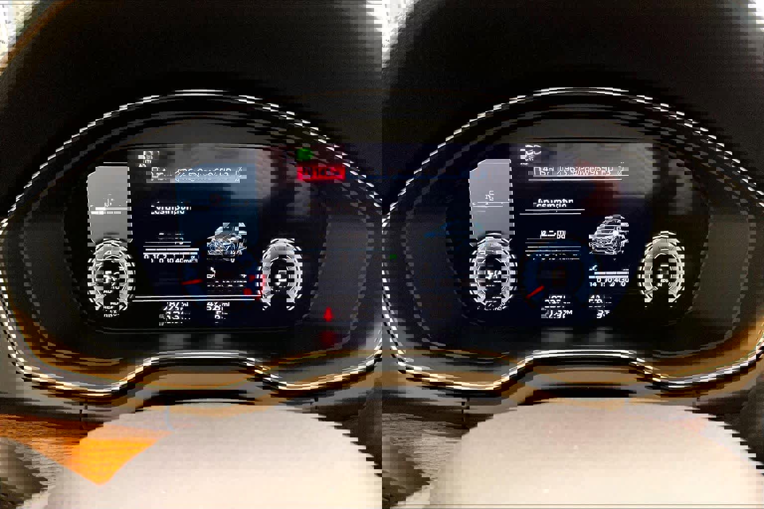 Used 2022 Audi Q5 2.0T Premium Plus image 26