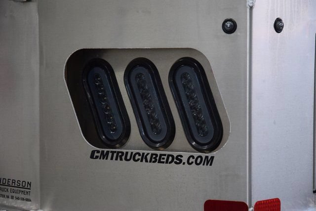 Used 2024 RAM 4500 SLT w/ Quick Order Package 2YG SLT AWD/4WD image 14
