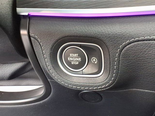 Certified 2024 Mercedes-Benz GLE 350 4MATIC image 25