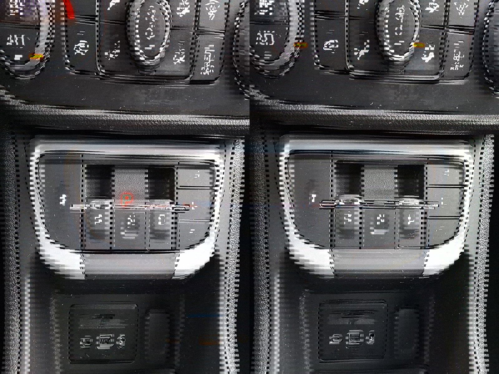 Used 2024 GMC Terrain SLT image 14