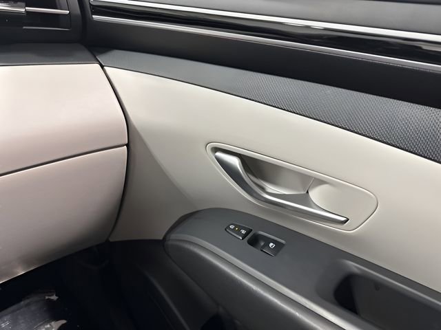 Used 2023 Hyundai Tucson SEL image 30