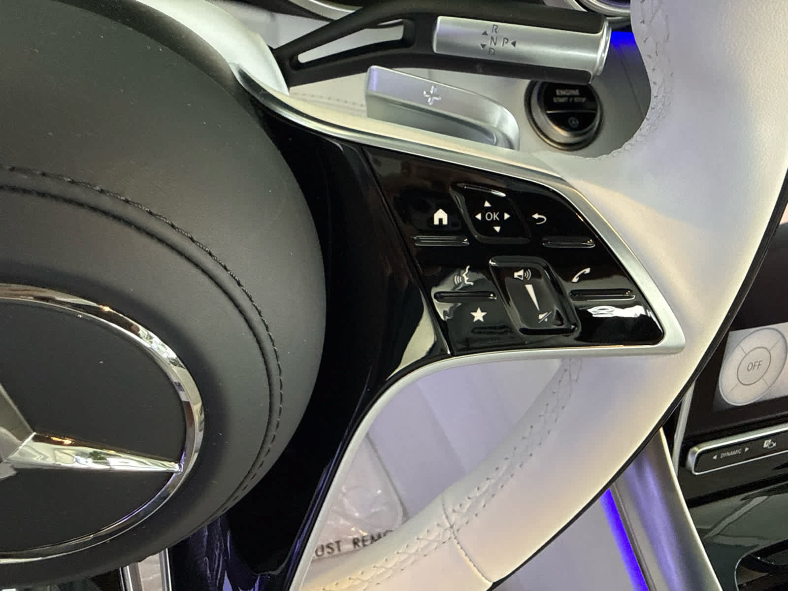 New 2026 Mercedes-Benz Maybach SL 680 image 12