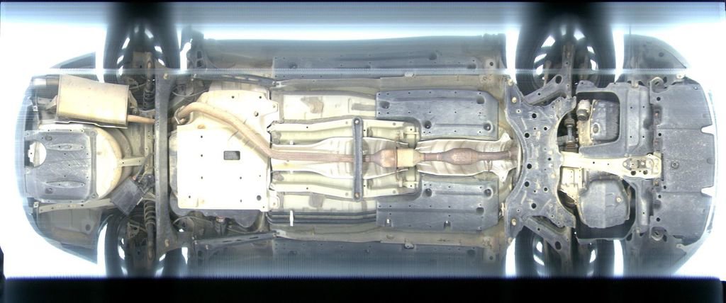 Used 2014 Toyota Corolla S w/ Protection Package FWD image 19