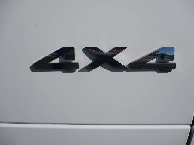 Used 2007 Dodge Ram 1500 Truck ST w/ Protection Group image 37