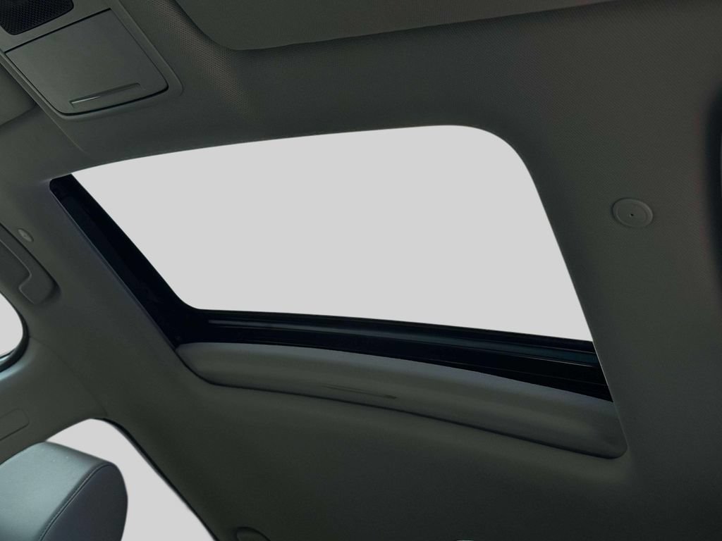 Certified 2024 Honda CR-V EX-L image 18