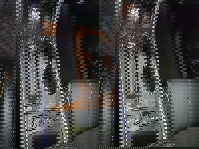 Used 2014 Chevrolet Impala LT w/ Premium Seating Package image 21