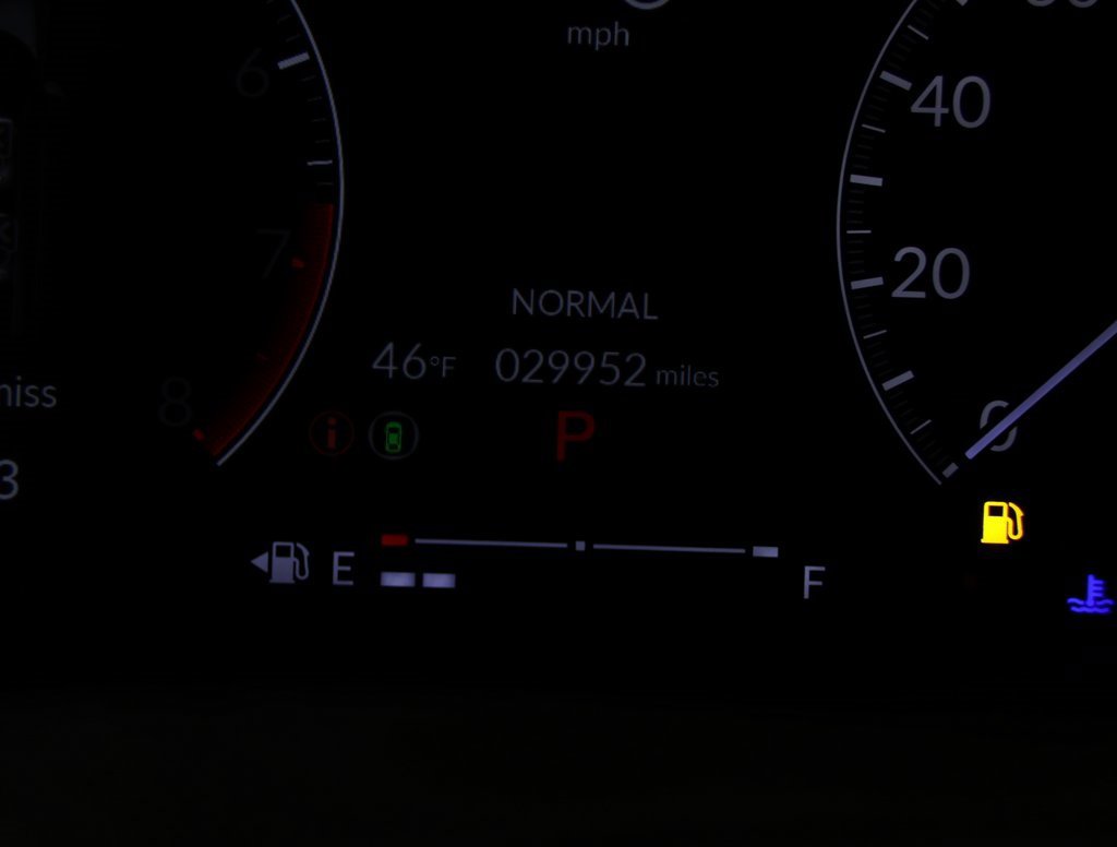 Used 2024 Honda Civic Sport image 21