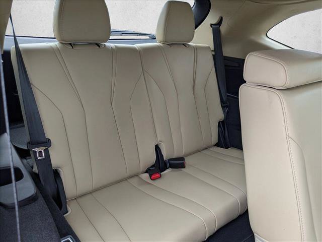 Certified 2023 Acura MDX SH-AWD w/ Technology Package image 22