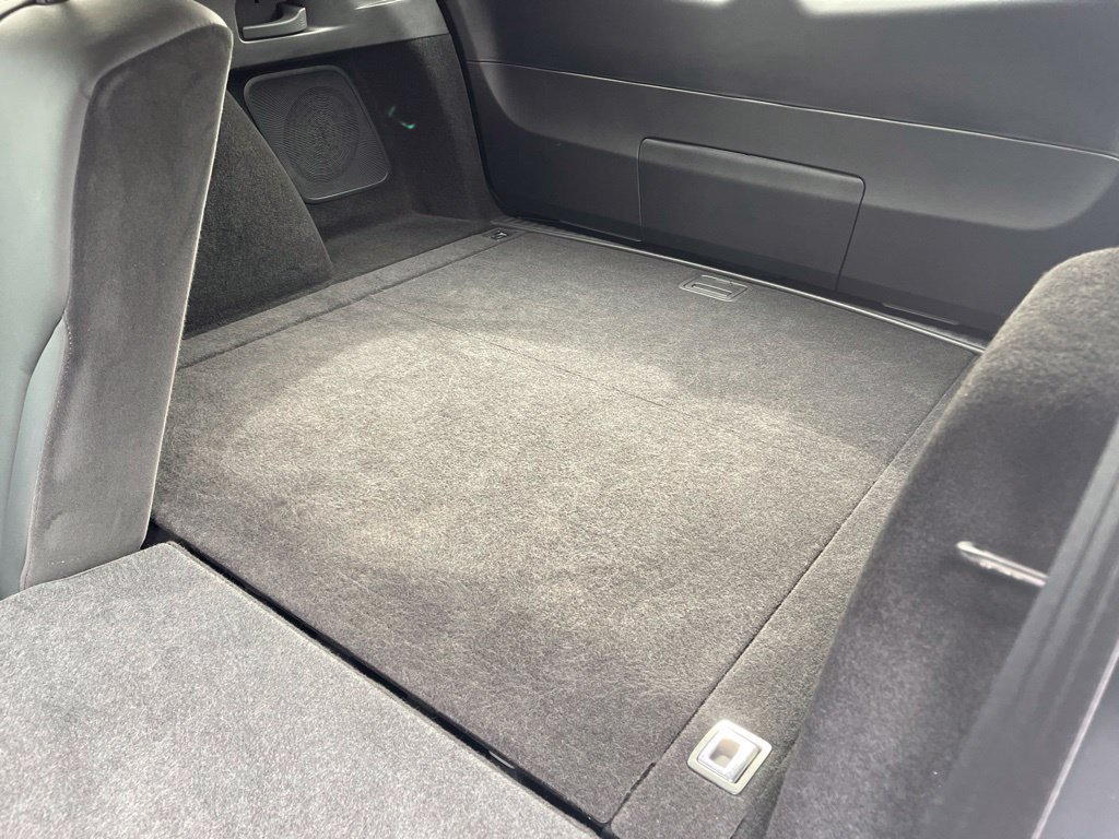 Certified 2024 Acura RDX A-Spec AWD/4WD image 15