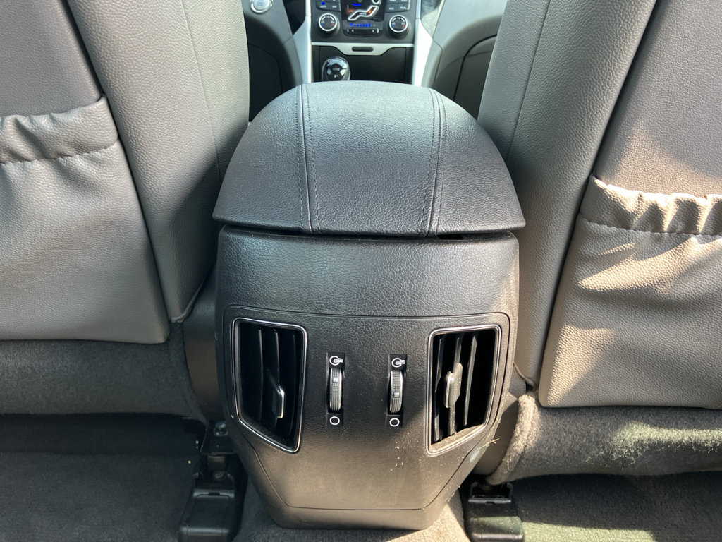 Used 2013 Hyundai Sonata Limited image 33
