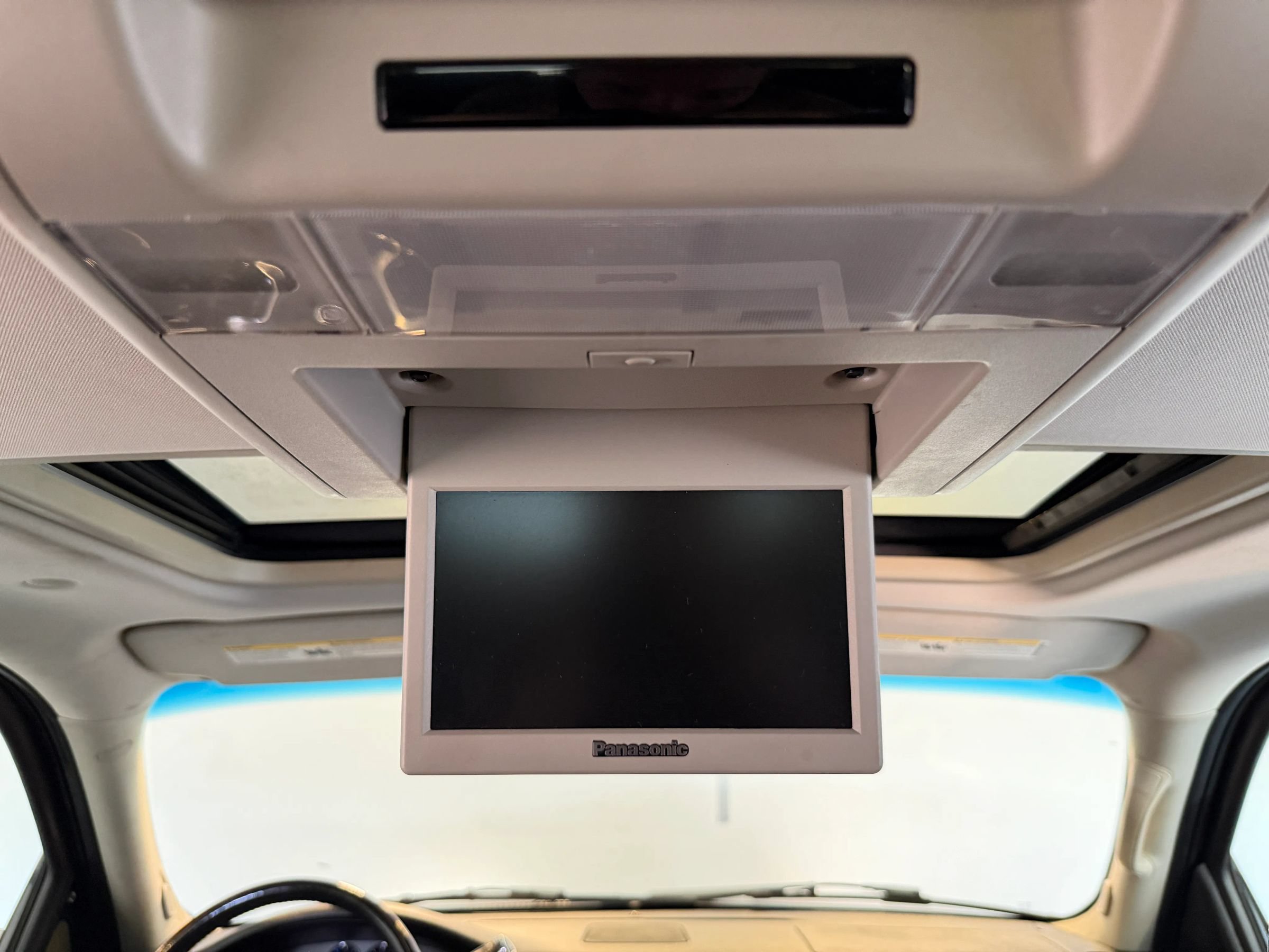 Used 2008 Cadillac Escalade AWD image 36
