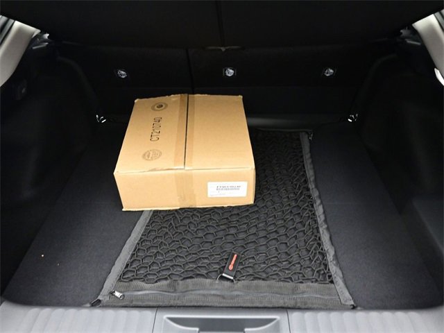 New 2026 Toyota Prius Plug-In Hybrid image 29