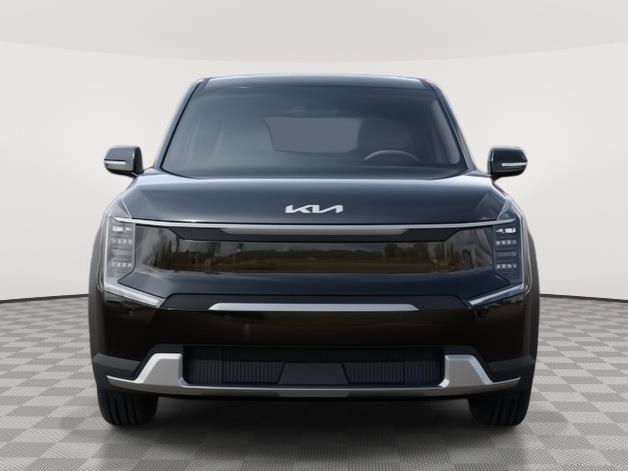 New 2026 Kia EV9 Light RWD image 21