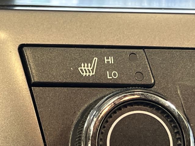 Used 2017 Honda Odyssey Touring image 27