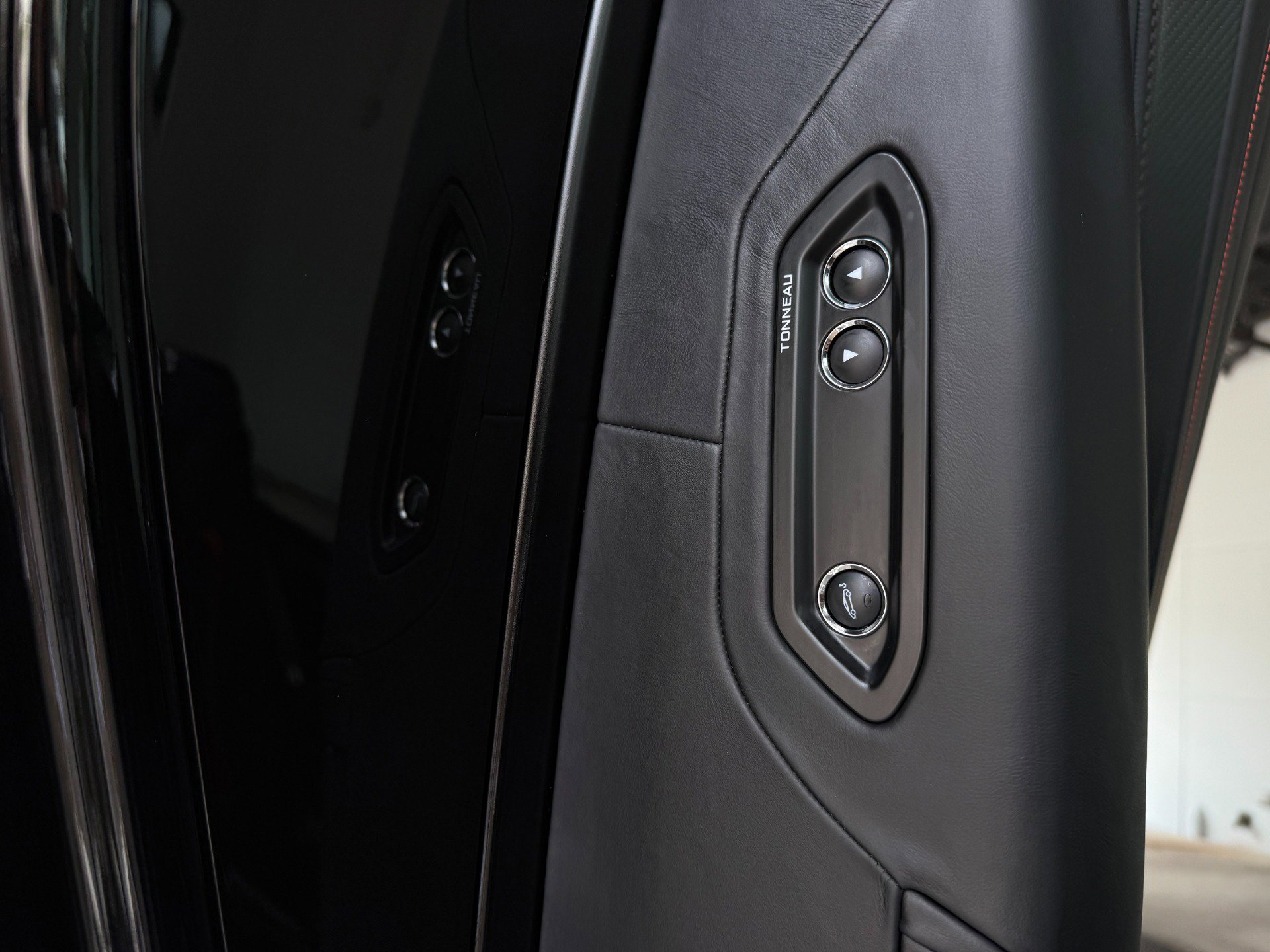 Used 2021 McLaren 720S Performance image 37