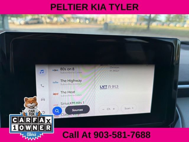 Used 2023 Toyota Corolla Cross LE image 21