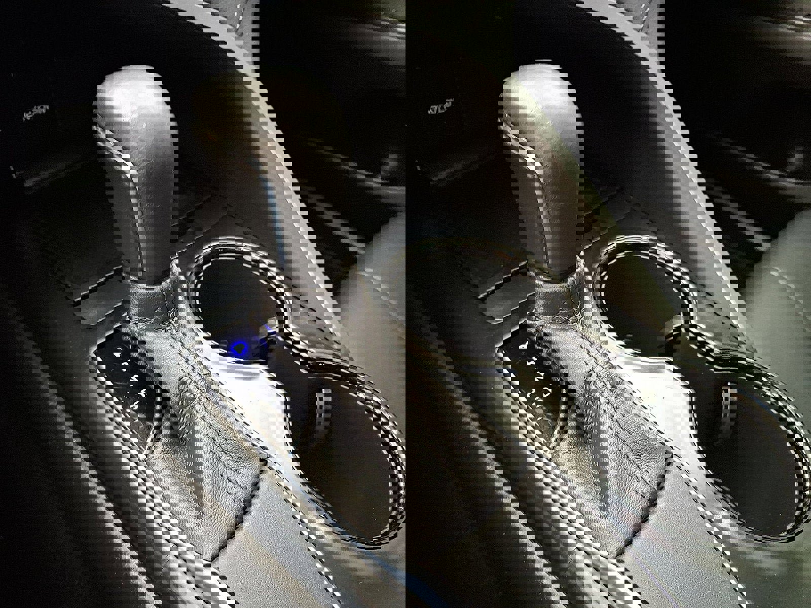 Used 2019 Toyota Camry SE image 12