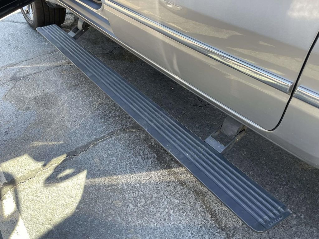 Used 2022 RAM 1500 Limited image 31