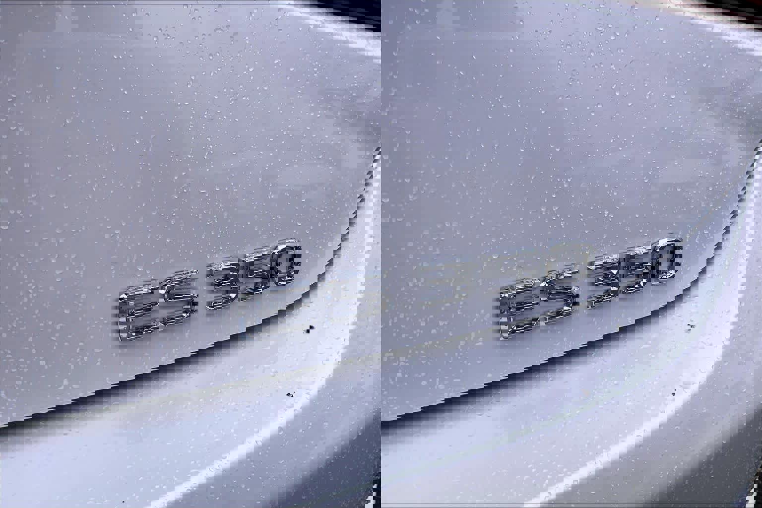 Certified 2025 Lexus ES 350 w/ Premium Package image 10