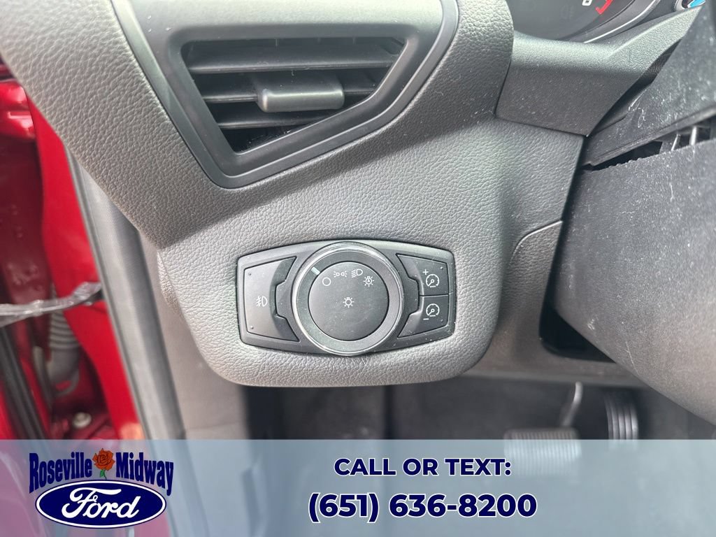 Used 2013 Ford Escape SE AWD/4WD image 25