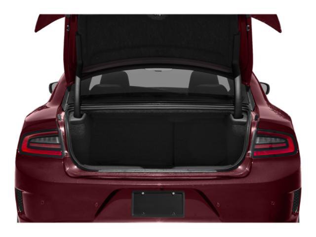Used 2021 Dodge Charger R/T RWD image 14