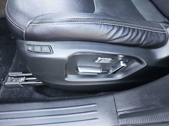 Used 2021 MAZDA CX-9 Grand Touring image 15