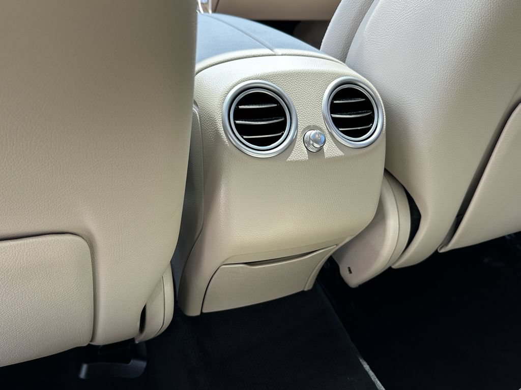Certified 2021 Mercedes-Benz GLC 300 4MATIC image 26