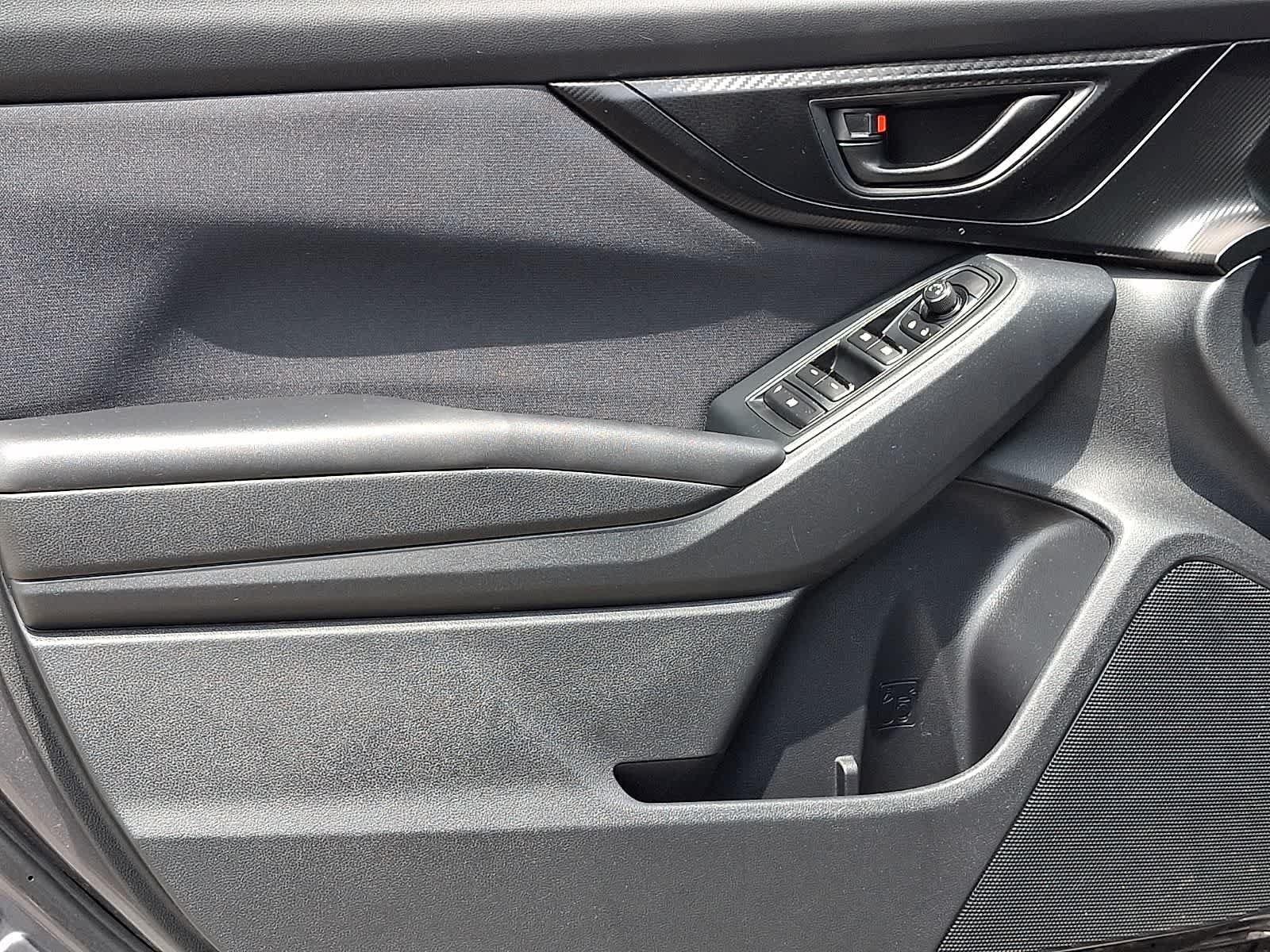 Used 2018 Subaru Impreza 2.0i Premium AWD/4WD image 13