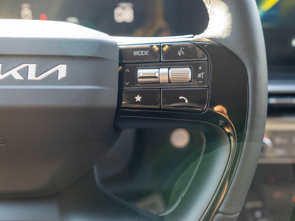 New 2026 Kia Sorento S AWD/4WD image 19