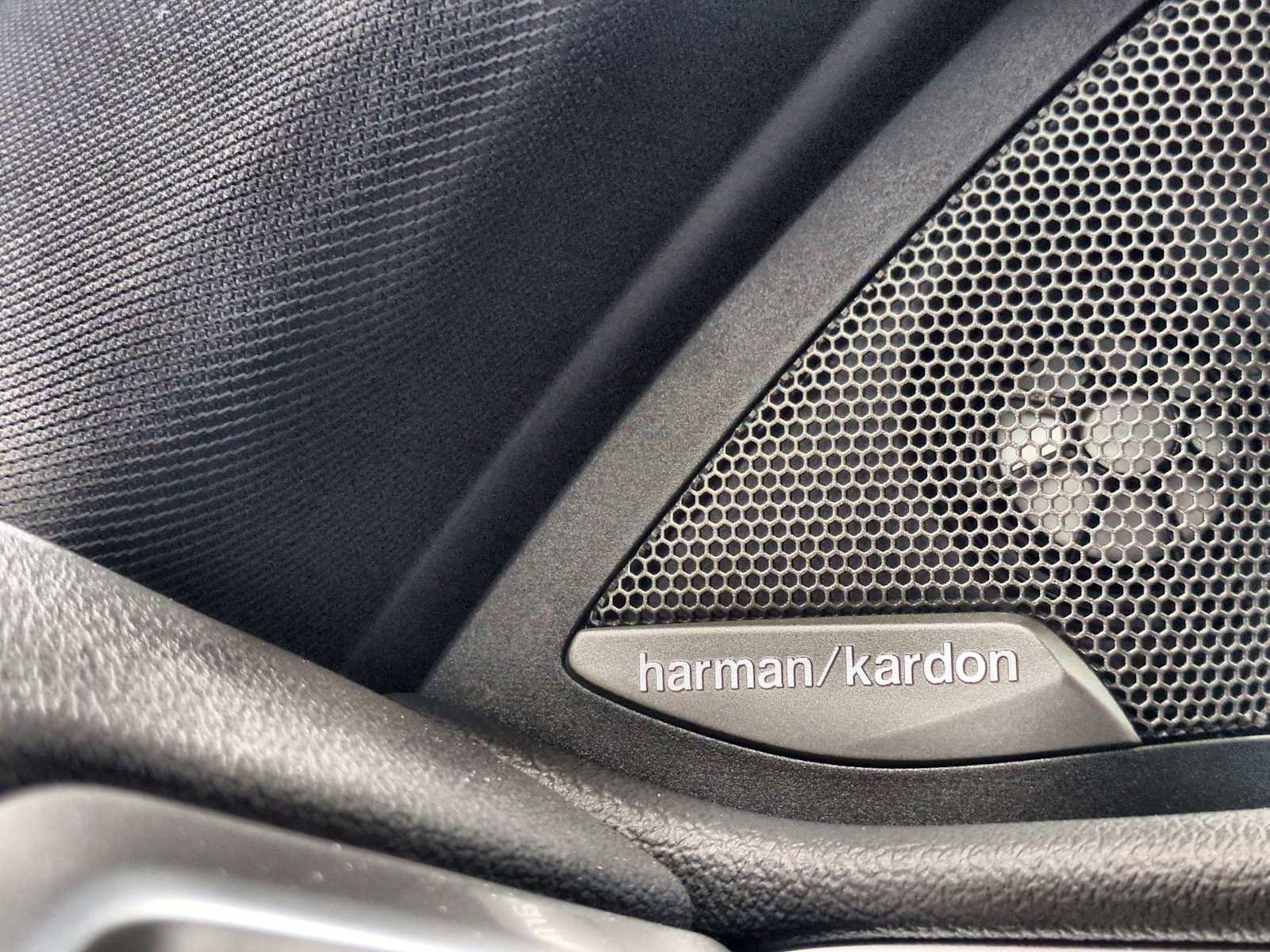 New 2026 BMW 440i xDrive Coupe w/ Premium Package image 31