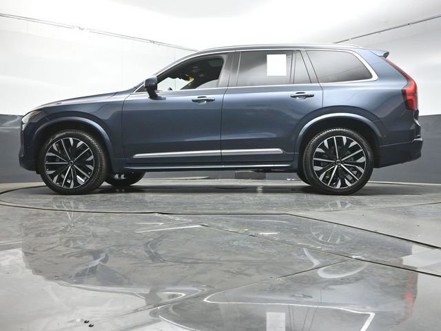 Used 2025 Volvo XC90 B5 Plus w/ Protection Package image 37