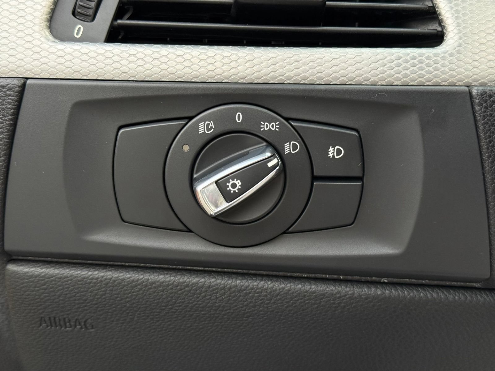 Used 2012 BMW 335is Convertible RWD image 29