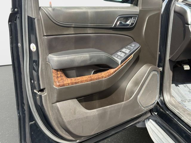 Used 2019 Chevrolet Tahoe LS image 17