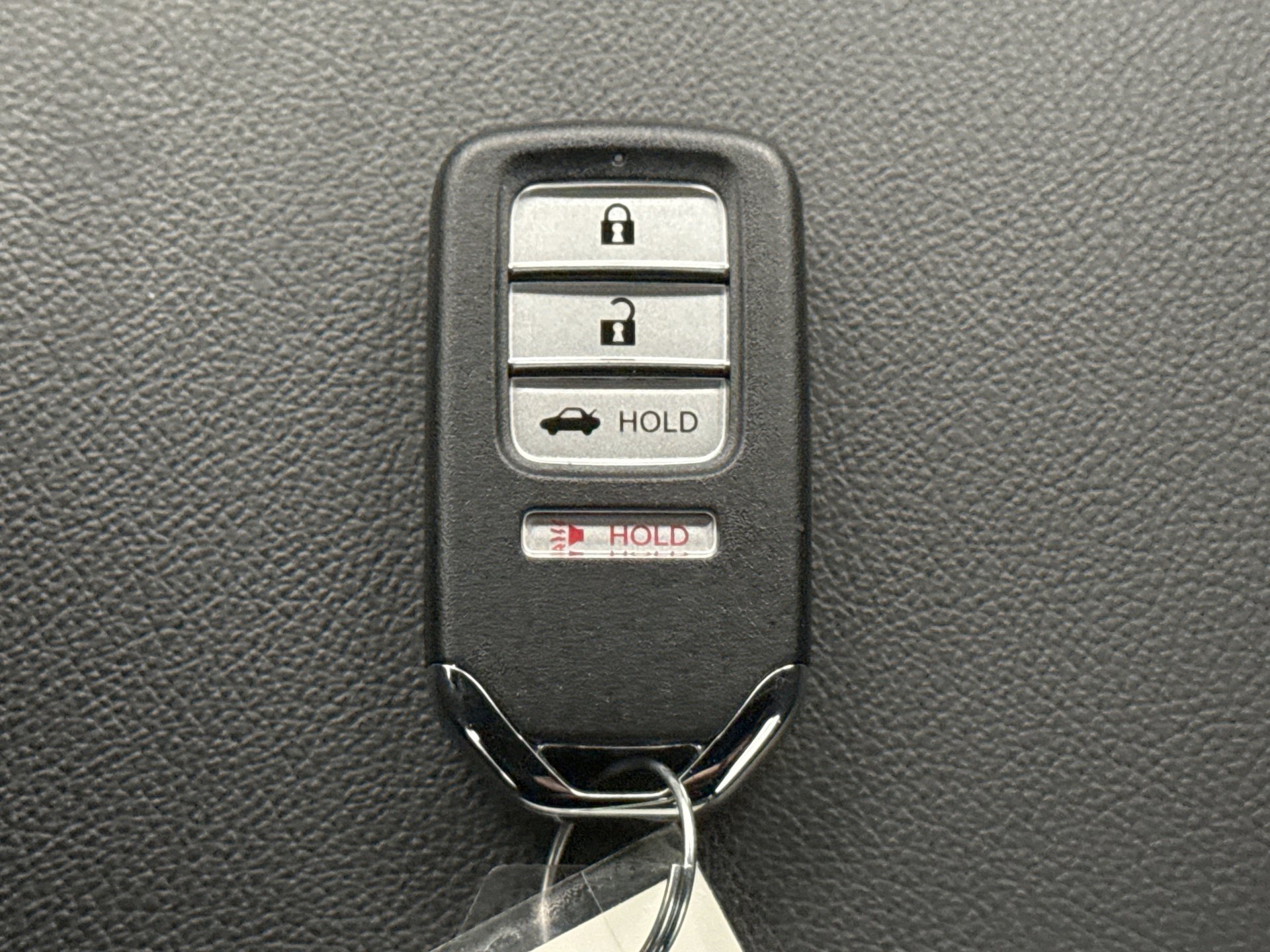 Used 2022 Honda Accord Sport image 20