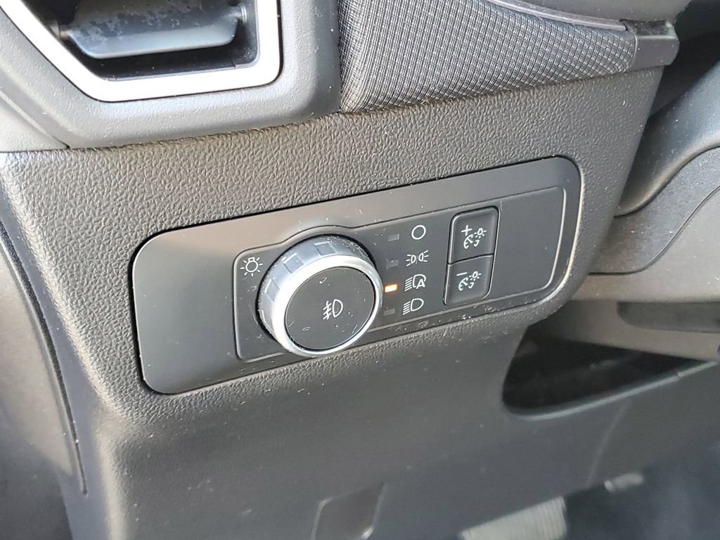 Used 2022 Ford Bronco Sport Big Bend w/ Convenience Package image 13