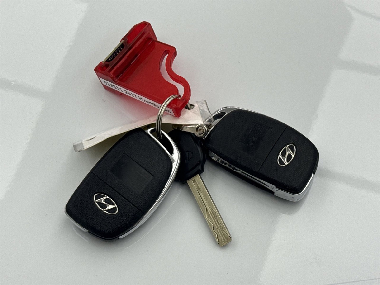 Used 2017 Hyundai Sonata Sport image 41