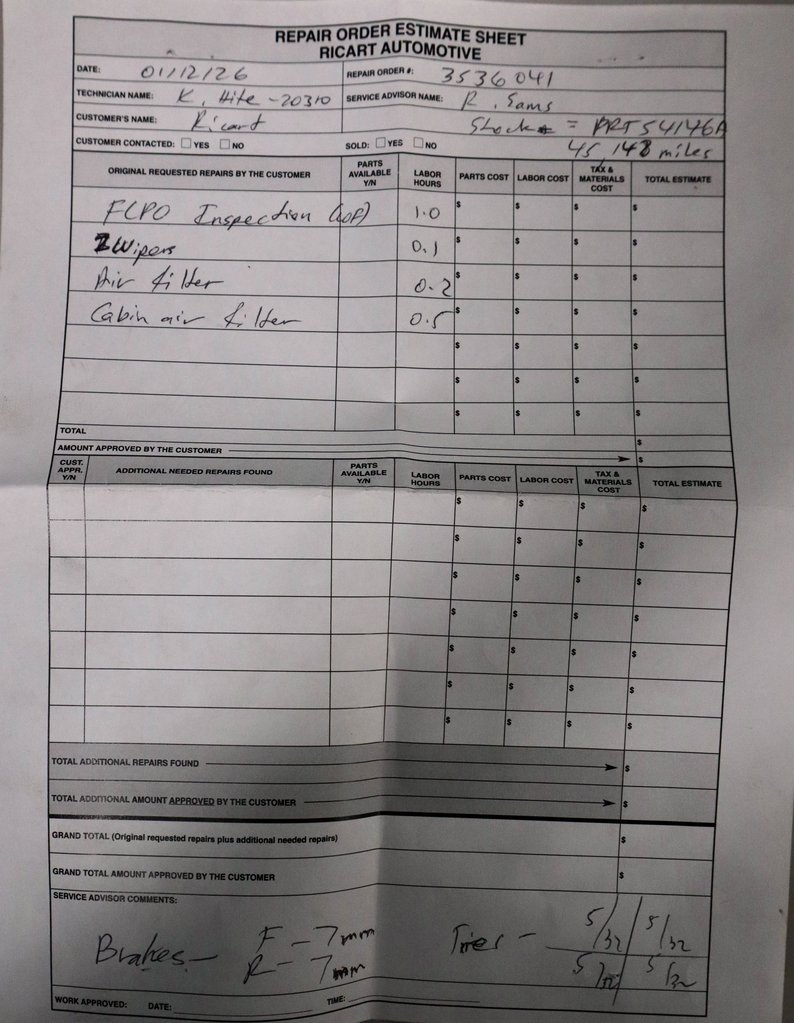 Used 2023 Dodge Charger GT w/ Technology Group image 4