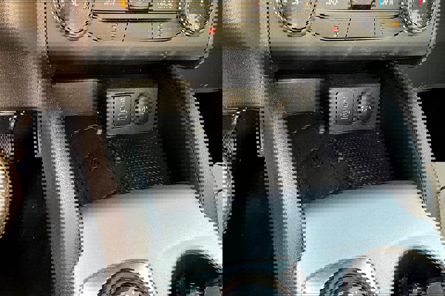 Used 2024 Ford Bronco Sport Big Bend w/ Convenience Package image 33