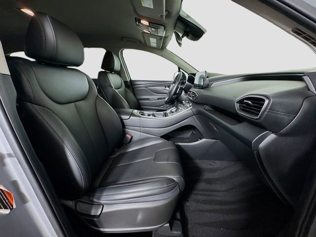 Certified 2023 Hyundai Santa Fe XRT AWD/4WD image 29