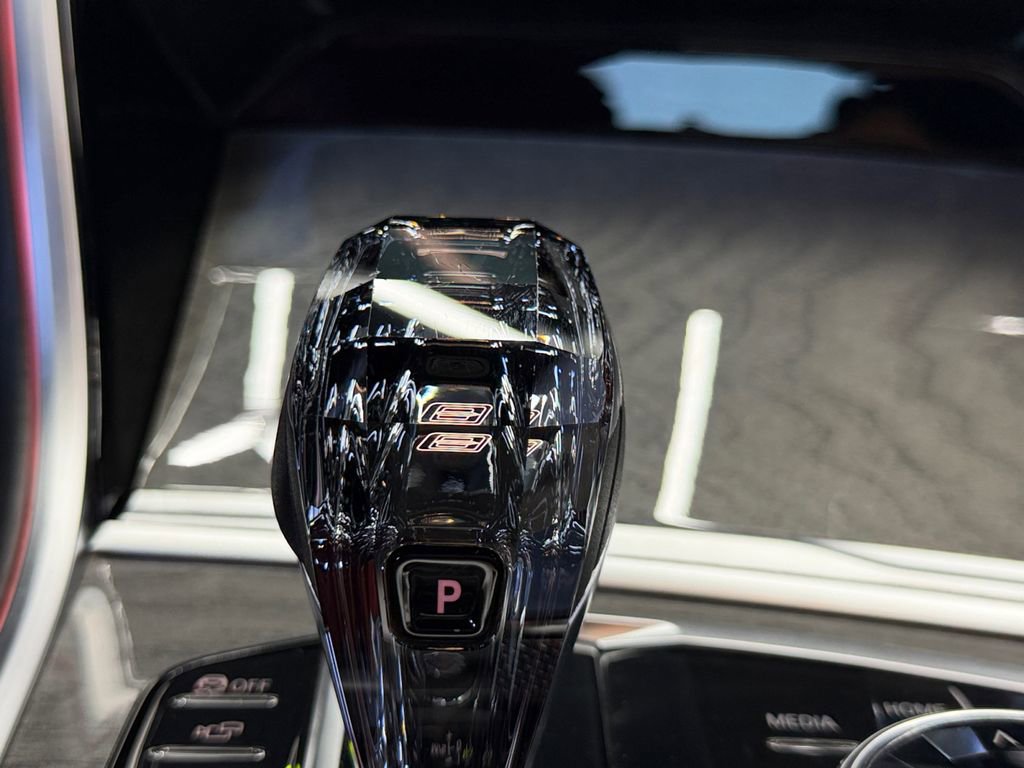 Used 2019 BMW M850i xDrive Coupe image 19